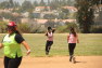 20120421034.jpg